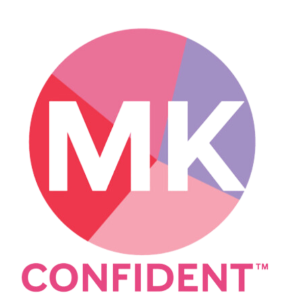 MK Condifent